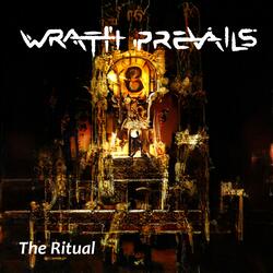 The Ritual (feat. Samuel Risenhoover)