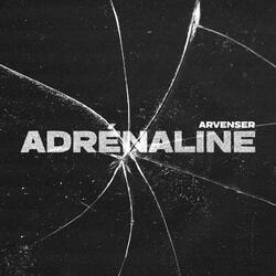 Adrénaline