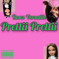 Prettii Prettii