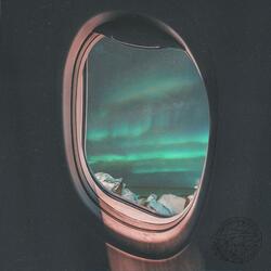 Passing Stars (feat. Bennett Guy)