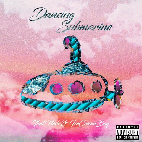 Dancing Submarine