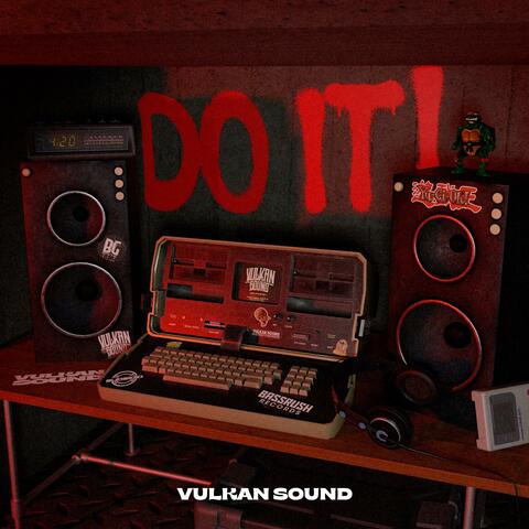DO IT!
