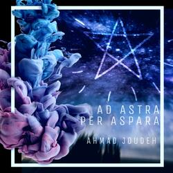 Ad Astra Per Aspara