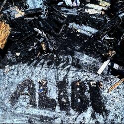 Alibi