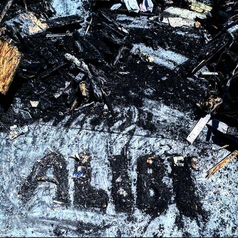 Alibi