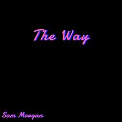 The Way