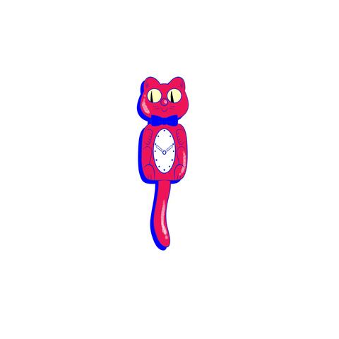 THIRTY​-​THIRD DEGREE ARCHIE MCPHEE