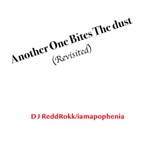 Another One Bites The Dust (Revisited) (feat. iamapophenia)