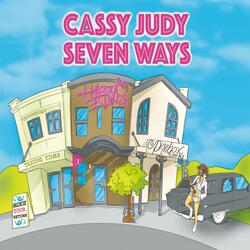 I Don't Want Anything From You