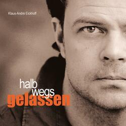 Frühling oder Herbst