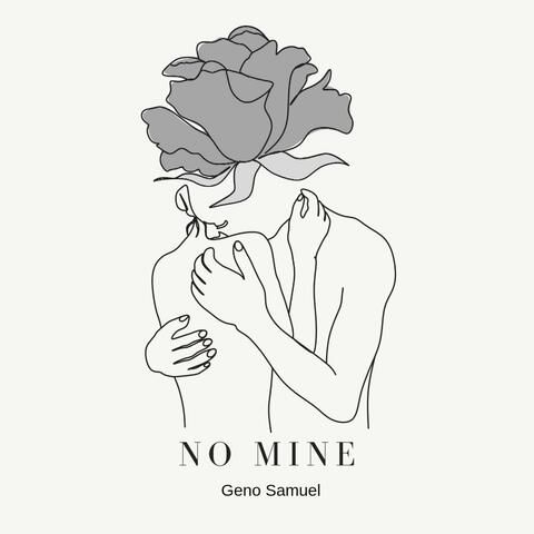 No Mine