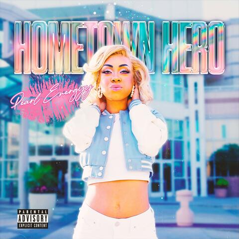 HomeTown Hero
