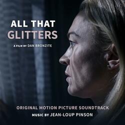 A Thoughtful Journey