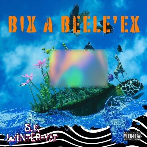 Bix A Beele'ex (Single Version)