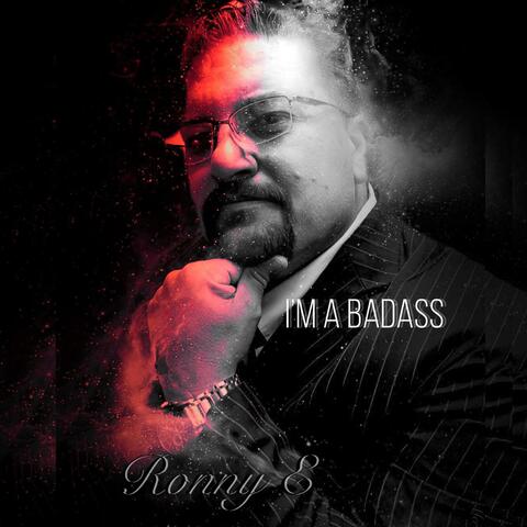 I'm A Badass