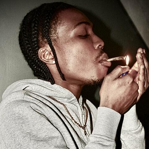 Roll The Weed