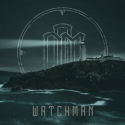 Watchman