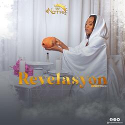 REVELASYON