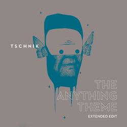 The Anything Theme (Extended Edit)