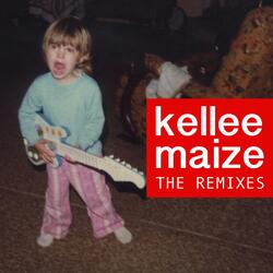In the Night (feat. J. Glaze)