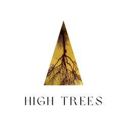 High trees