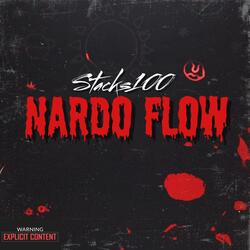 Nardo Flow