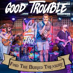 Keep On Tryin' ('Till We Die)