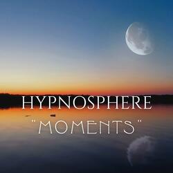 HypnoSphere "Moments"