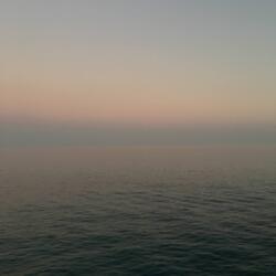Going Under