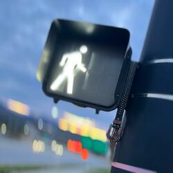 Move (feat. bxgelboss)