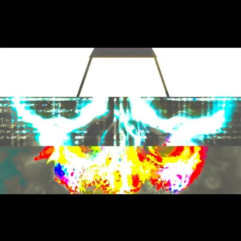 End/Album