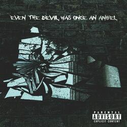 In Time (feat. Minddrought)