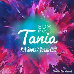 Tania