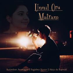 UNNIL ORU MATRAM