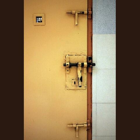 Contigo, Pt. 2 (feat. Magoner)