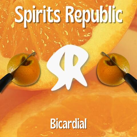 Bicardial