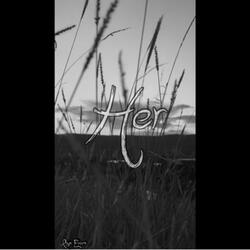 Her