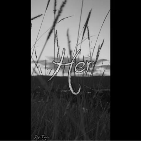 Her