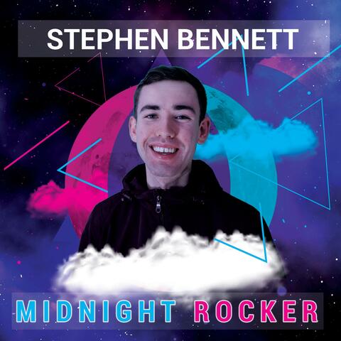 Midnight Rocker