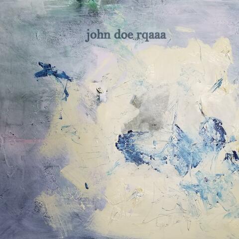 John Doe Rqaaa