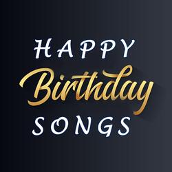 Happy Birthday CHRISTINE