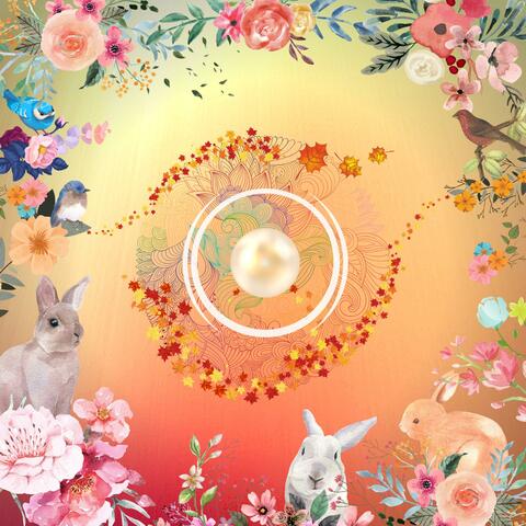 Fractal of Love