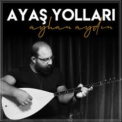 Ayaş Yolları