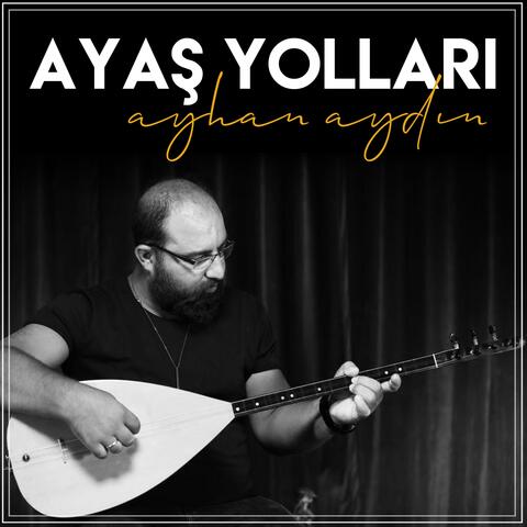 Ayaş Yolları