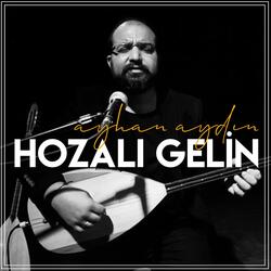 Hozalı Gelin
