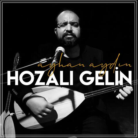 Hozalı Gelin