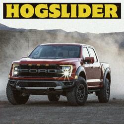 Hogslider