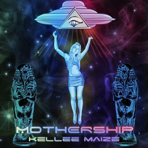 Mothership