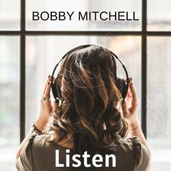 Listen