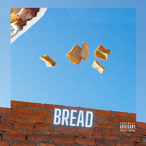 Bread (feat. Blessing, WuNdeR & Sxbz)